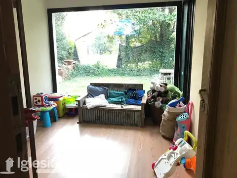 Casa en Venta en La Union, USD 250.000