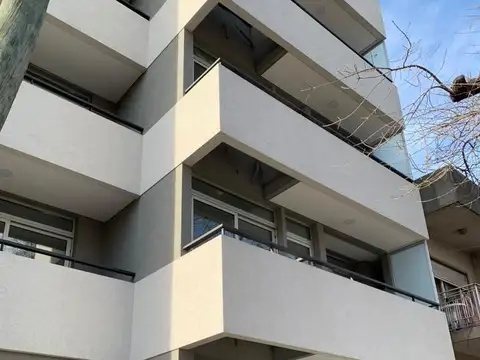 Domingo Faustino Sarmiento 1900