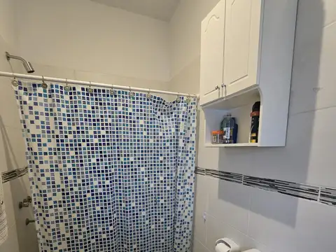 Depto Tipo Casa en Venta al Oeste