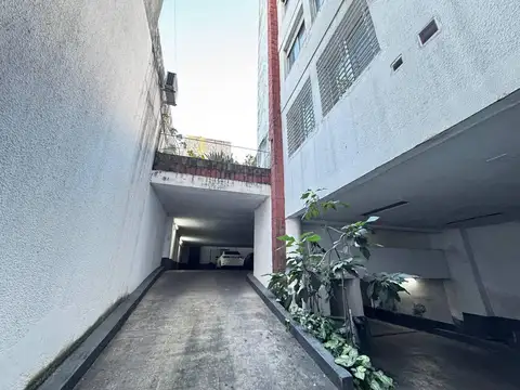 Departamento en Venta en Centro, USD 210.000