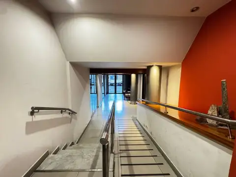 Departamento en Venta de 4 dormitorios