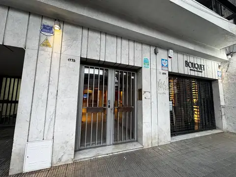 Departamento en Venta de 7 ambientes