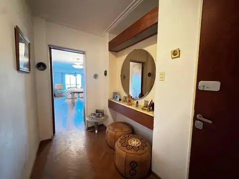 Departamento en Venta 55 años