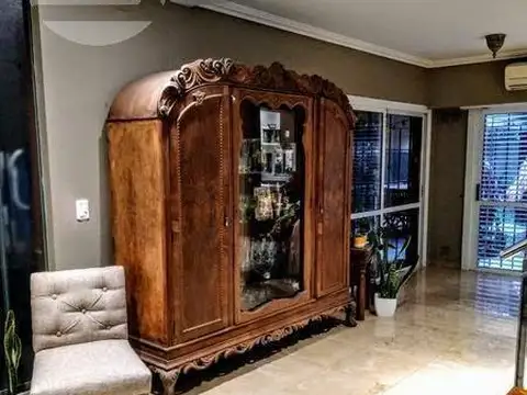 Casa en Venta - Monte Grande