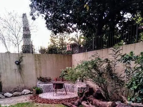 Casa en Venta 20 años