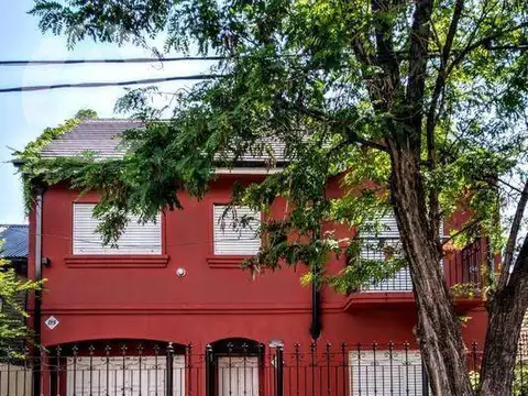 Casa en Venta - Monte Grande