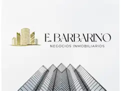 EVANGELINA BARBARINO PROPIEDADES