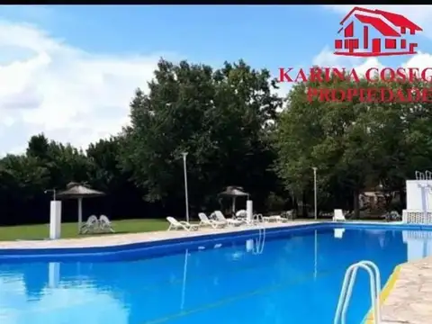 Terreno en Venta en Las Brisas Country Club, USD 30.000