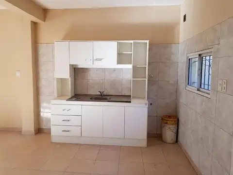 Oportunidad! Apto crédito!