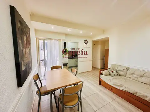 TEMPORADA 2026 - 2 Amb reciclado al contrafrente luminoso