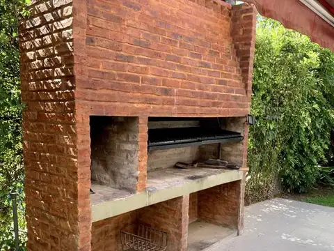 Casa en Venta en Las Lajas Country Club, USD 215.000