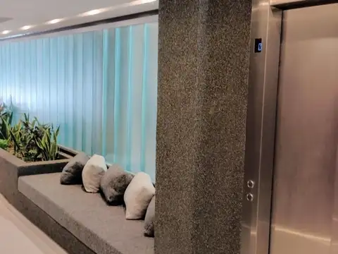 Departamento en Venta en Villa Luro, USD 335.000