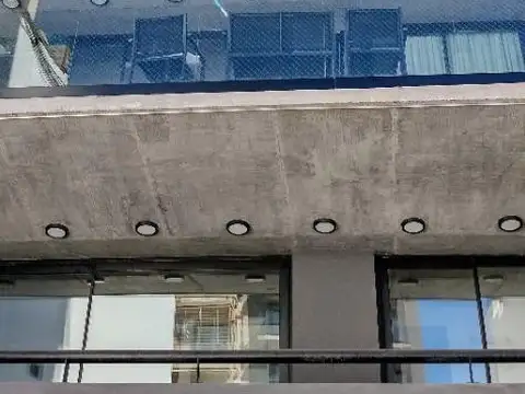 DEPTO 4 AMB CON COCHERA EN LO MEJOR DE VILLA LURO