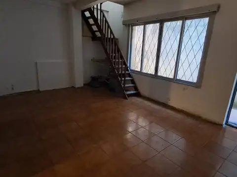 José Ignacio Rucci 600