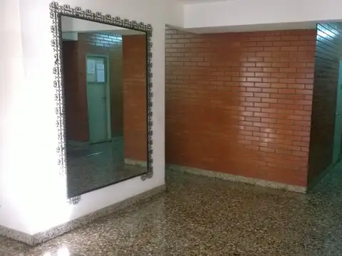 Departamento en Venta con 1