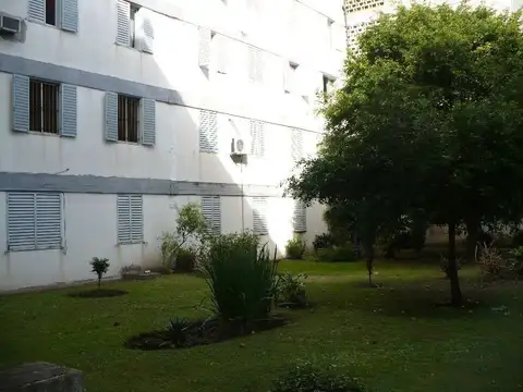 Int. Adolfo Arnoldi 400