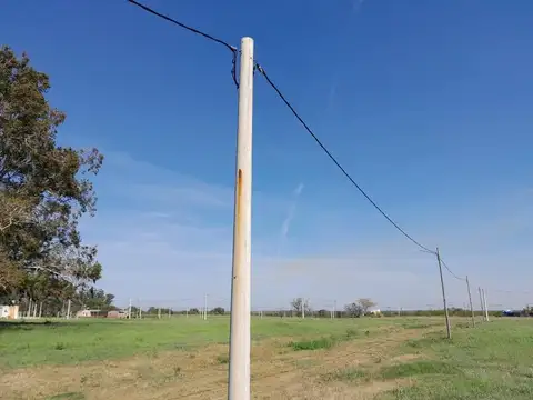 Terreno en Venta de 4000,0 m2