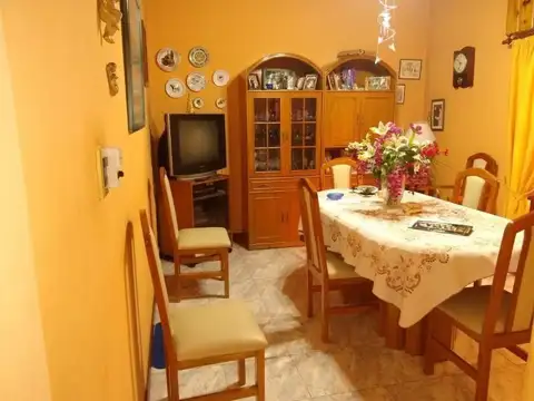 3 AMBIENTES | AV. DIRECTORIO al 532400