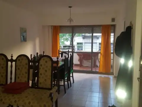 JUAN MANUEL DE ROSAS 1200