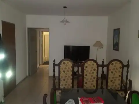 Departamento en Venta con 1