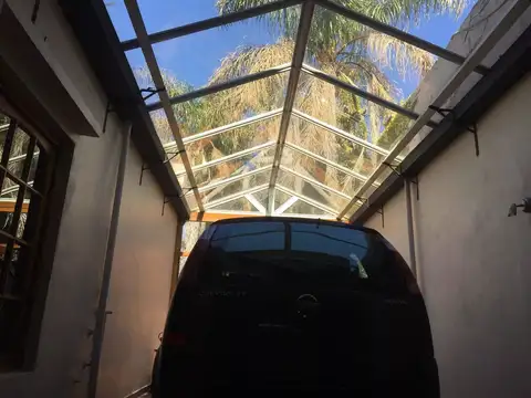 Casa en Venta en Tolosa [Cod: ]