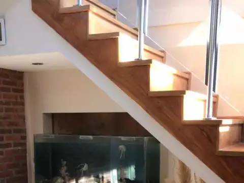 Casa en Venta en Tolosa, USD 279.000