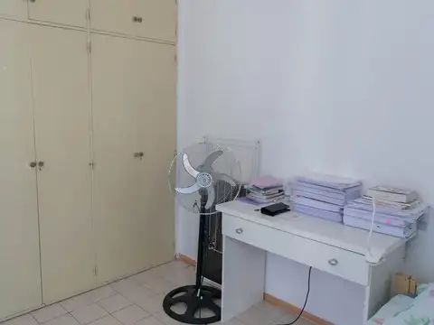 Departamento en Venta en Martin, USD 39.000