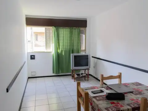 Juan Manuel de Rosas 1442 100