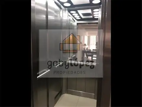 Departamento en Venta en Victoria, USD 244.200