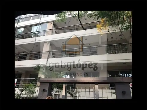 Pta Chica depto exc construc 2 amb c/ bcon tza parrilla U$S244.200 gaby lopez 