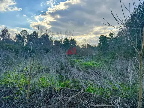 Terreno en Venta de 2812,0 m2