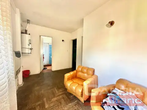 Casa en Venta al Oeste