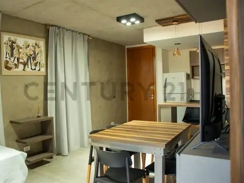 Departamento en Venta en Pinamar, USD 215.000