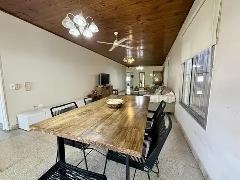 Casa en Venta en Hurlingham, USD 165.000