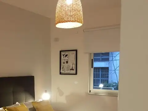 Departamento en Venta en San Cristobal, USD 89.100