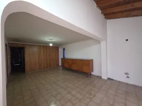 Casa en Venta en Luzuriaga, USD 65.000