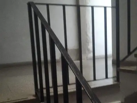 DEPARTAMENTO 2 AMBIENTES APTO PROFESIONAL