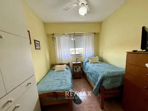 Departamento en Venta en Bahia Blanca, USD 112.000