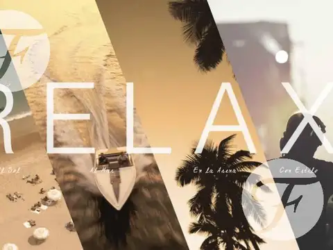 S Ocean Dr, Hollywood, FL 33019, EE. UU al 4100