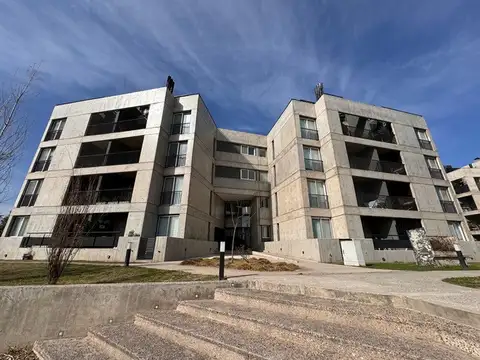 8 Sauces torre 4 piso 2