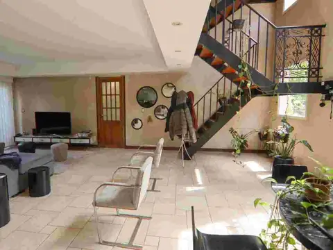 Casa en Venta 20 años