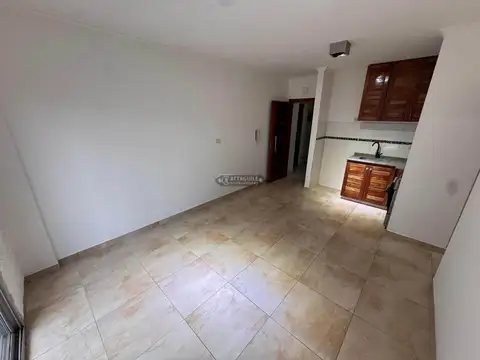 Departamento en Venta en Merlo, USD 59.000