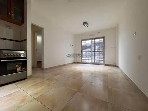 Departamento - Venta - Argentina, Merlo - 9 DE JULIO 100