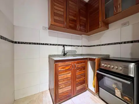 Departamento en Venta 10 años