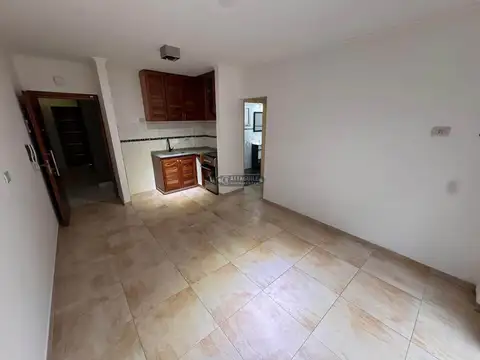 Departamento en Venta Permite mascota