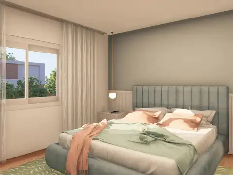 Casa en Venta en San Miguel, USD 85.000