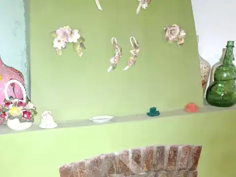 Casa en Alquiler en Capitan Bermudez, $ 550.000