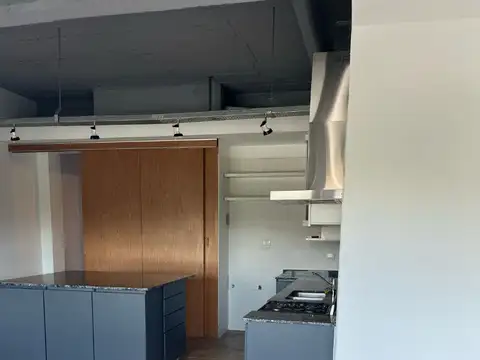 Departamento en Venta en Flores, USD 270.000