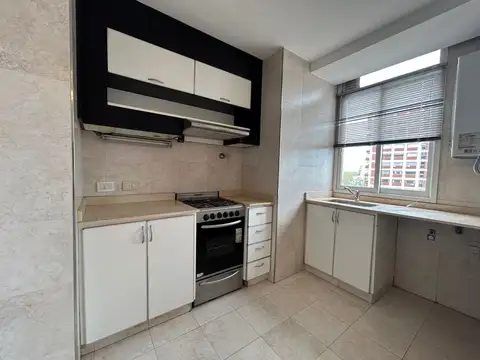 Departamento en Alquiler al Sur