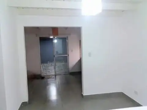 Casa en Venta 10 años